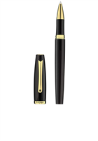 Penna Montegrappa Manager in Resina ISMANRYC - ISMANRYC